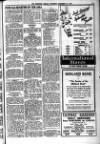 Worthing Herald Saturday 12 November 1932 Page 13