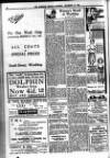 Worthing Herald Saturday 12 November 1932 Page 14