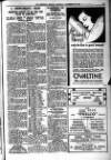 Worthing Herald Saturday 12 November 1932 Page 15
