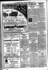Worthing Herald Saturday 12 November 1932 Page 16