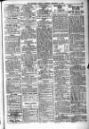 Worthing Herald Saturday 12 November 1932 Page 19
