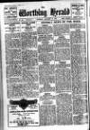 Worthing Herald Saturday 12 November 1932 Page 20