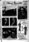 Worthing Herald Saturday 12 November 1932 Page 21