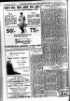 Worthing Herald Saturday 12 November 1932 Page 22