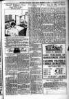 Worthing Herald Saturday 12 November 1932 Page 23