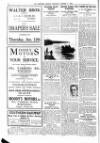 Worthing Herald Saturday 07 January 1933 Page 2