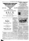 Worthing Herald Saturday 07 January 1933 Page 4