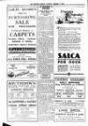 Worthing Herald Saturday 07 January 1933 Page 6