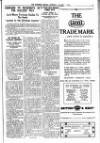 Worthing Herald Saturday 07 January 1933 Page 7