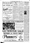 Worthing Herald Saturday 07 January 1933 Page 8