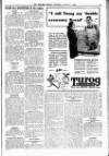 Worthing Herald Saturday 07 January 1933 Page 13