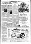 Worthing Herald Saturday 07 January 1933 Page 15