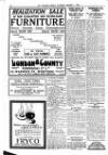Worthing Herald Saturday 07 January 1933 Page 16
