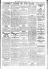 Worthing Herald Saturday 07 January 1933 Page 19