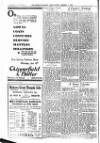 Worthing Herald Saturday 07 January 1933 Page 22