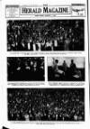 Worthing Herald Saturday 07 January 1933 Page 24