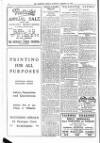 Worthing Herald Saturday 14 January 1933 Page 2