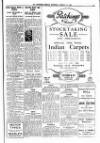 Worthing Herald Saturday 14 January 1933 Page 3