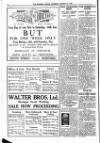 Worthing Herald Saturday 14 January 1933 Page 4