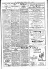 Worthing Herald Saturday 14 January 1933 Page 5