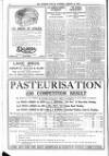Worthing Herald Saturday 14 January 1933 Page 8