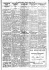 Worthing Herald Saturday 14 January 1933 Page 11