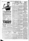 Worthing Herald Saturday 14 January 1933 Page 12