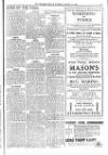 Worthing Herald Saturday 14 January 1933 Page 13