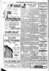 Worthing Herald Saturday 14 January 1933 Page 14