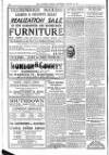 Worthing Herald Saturday 14 January 1933 Page 16