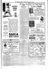 Worthing Herald Saturday 14 January 1933 Page 17