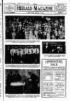 Worthing Herald Saturday 14 January 1933 Page 21