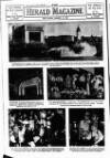 Worthing Herald Saturday 14 January 1933 Page 24