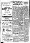 Worthing Herald Saturday 11 February 1933 Page 6