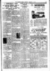 Worthing Herald Saturday 11 February 1933 Page 15