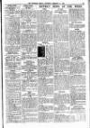 Worthing Herald Saturday 11 February 1933 Page 19
