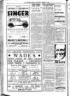 Worthing Herald Saturday 18 March 1933 Page 2