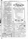 Worthing Herald Saturday 18 March 1933 Page 3