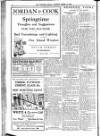 Worthing Herald Saturday 18 March 1933 Page 4