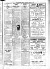 Worthing Herald Saturday 18 March 1933 Page 5