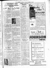 Worthing Herald Saturday 18 March 1933 Page 9