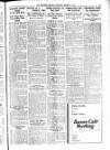 Worthing Herald Saturday 18 March 1933 Page 11