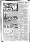 Worthing Herald Saturday 18 March 1933 Page 12