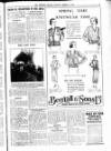 Worthing Herald Saturday 18 March 1933 Page 13