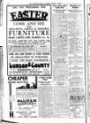 Worthing Herald Saturday 18 March 1933 Page 16