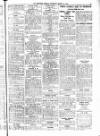 Worthing Herald Saturday 18 March 1933 Page 19