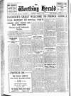 Worthing Herald Saturday 18 March 1933 Page 20