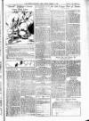 Worthing Herald Saturday 18 March 1933 Page 23