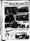 Worthing Herald Saturday 18 March 1933 Page 24