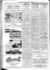 Worthing Herald Saturday 25 March 1933 Page 2